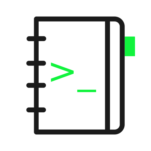 ICT Field Notes